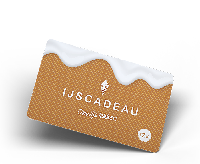 Cards image